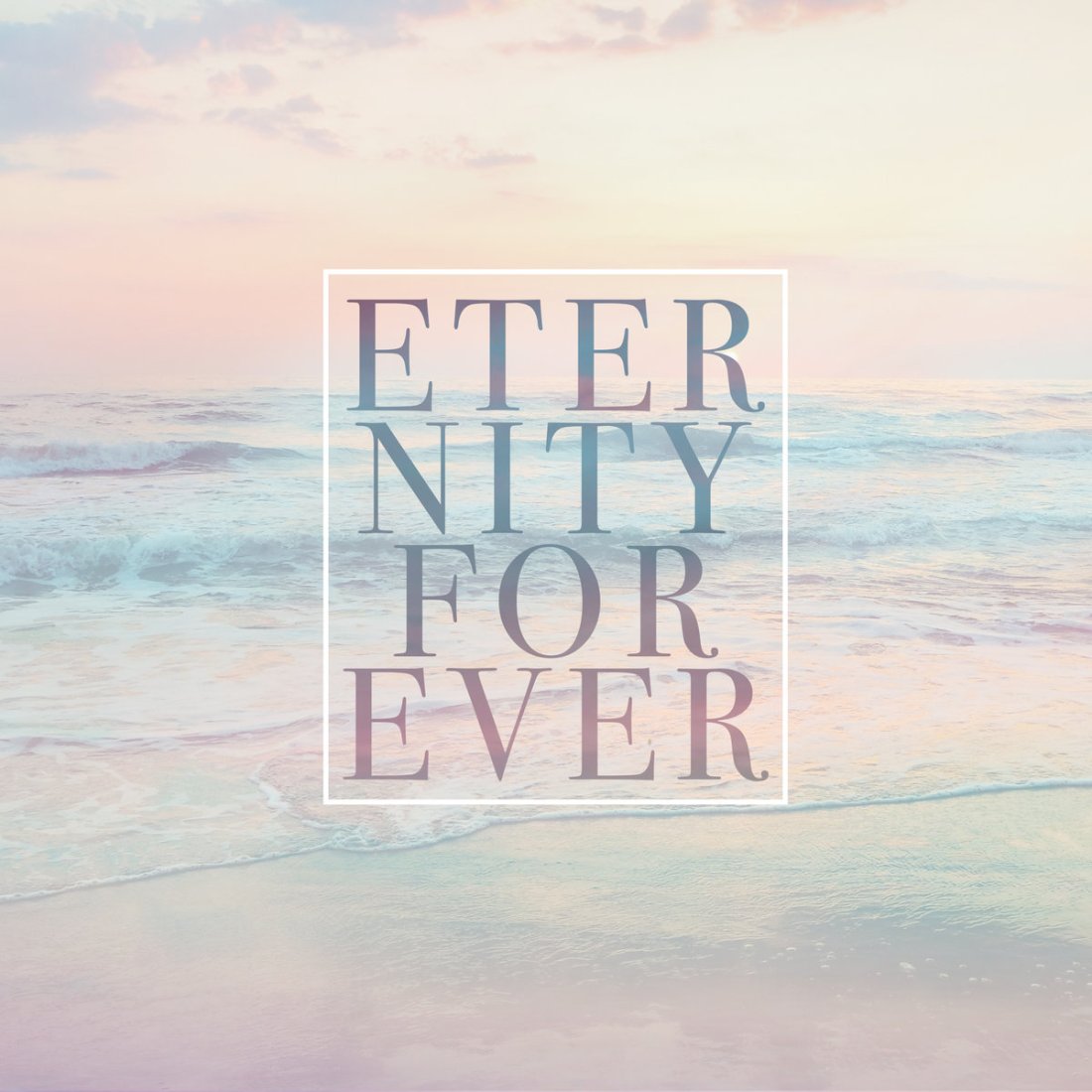Eternity-Forever-Cover.jpg
